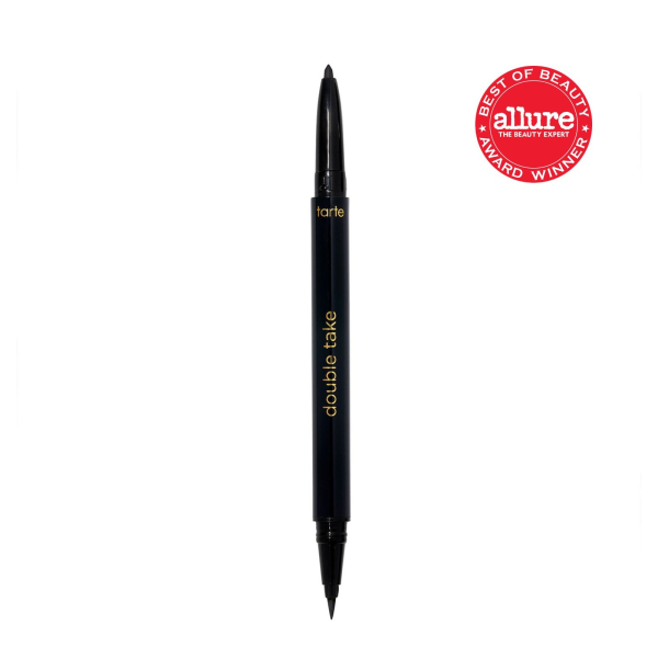 Image may contain Pen